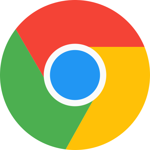 Google Logo